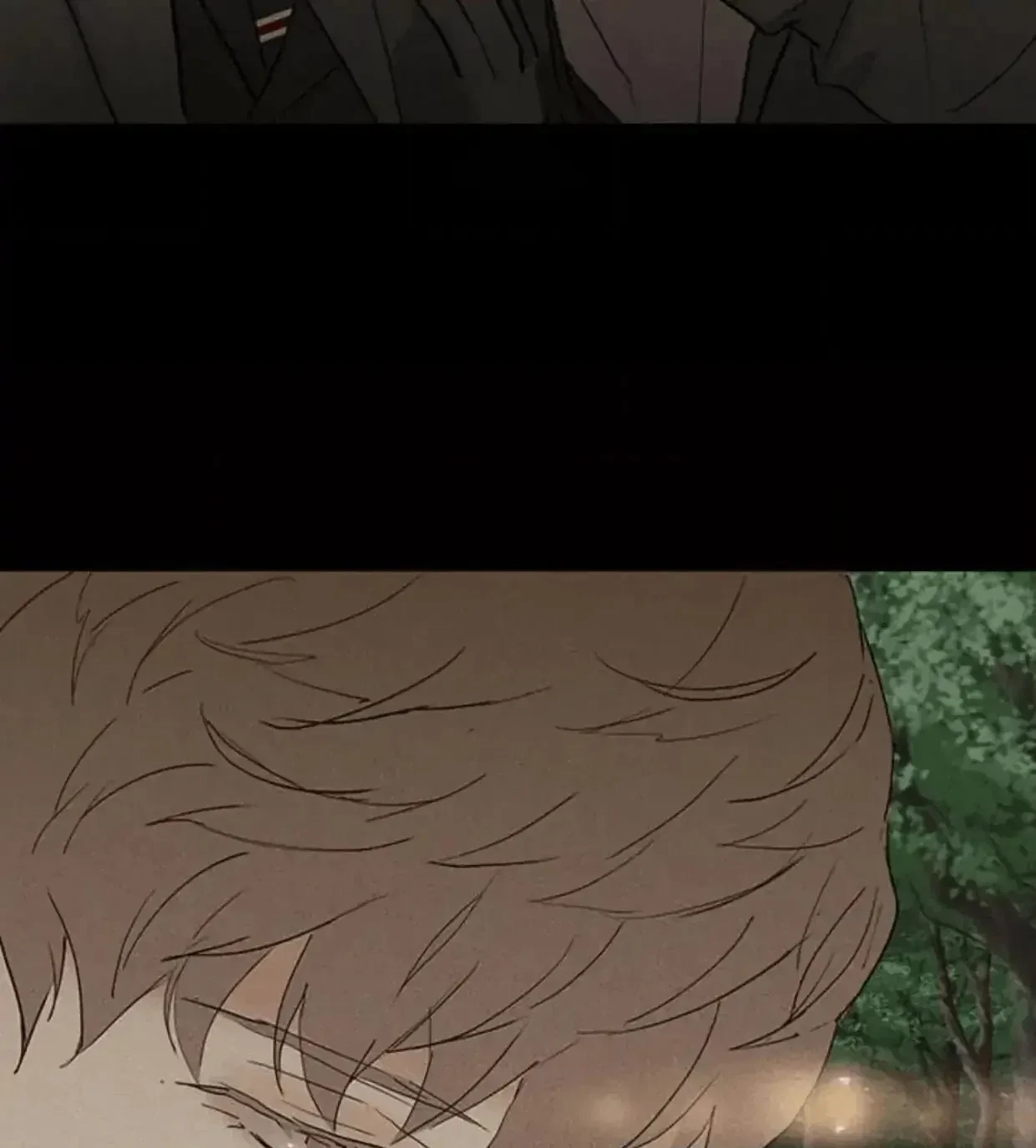 Missing Love: The Marrying Man Chapter 64, page 160