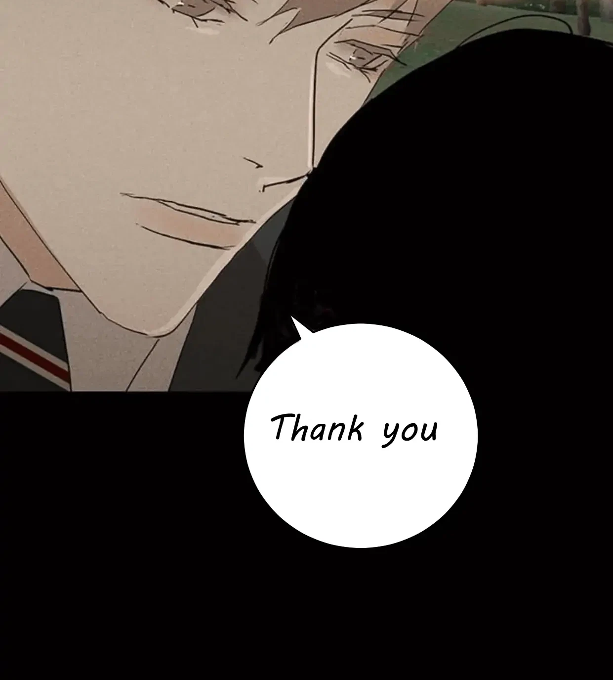Missing Love: The Marrying Man Chapter 64, page 161