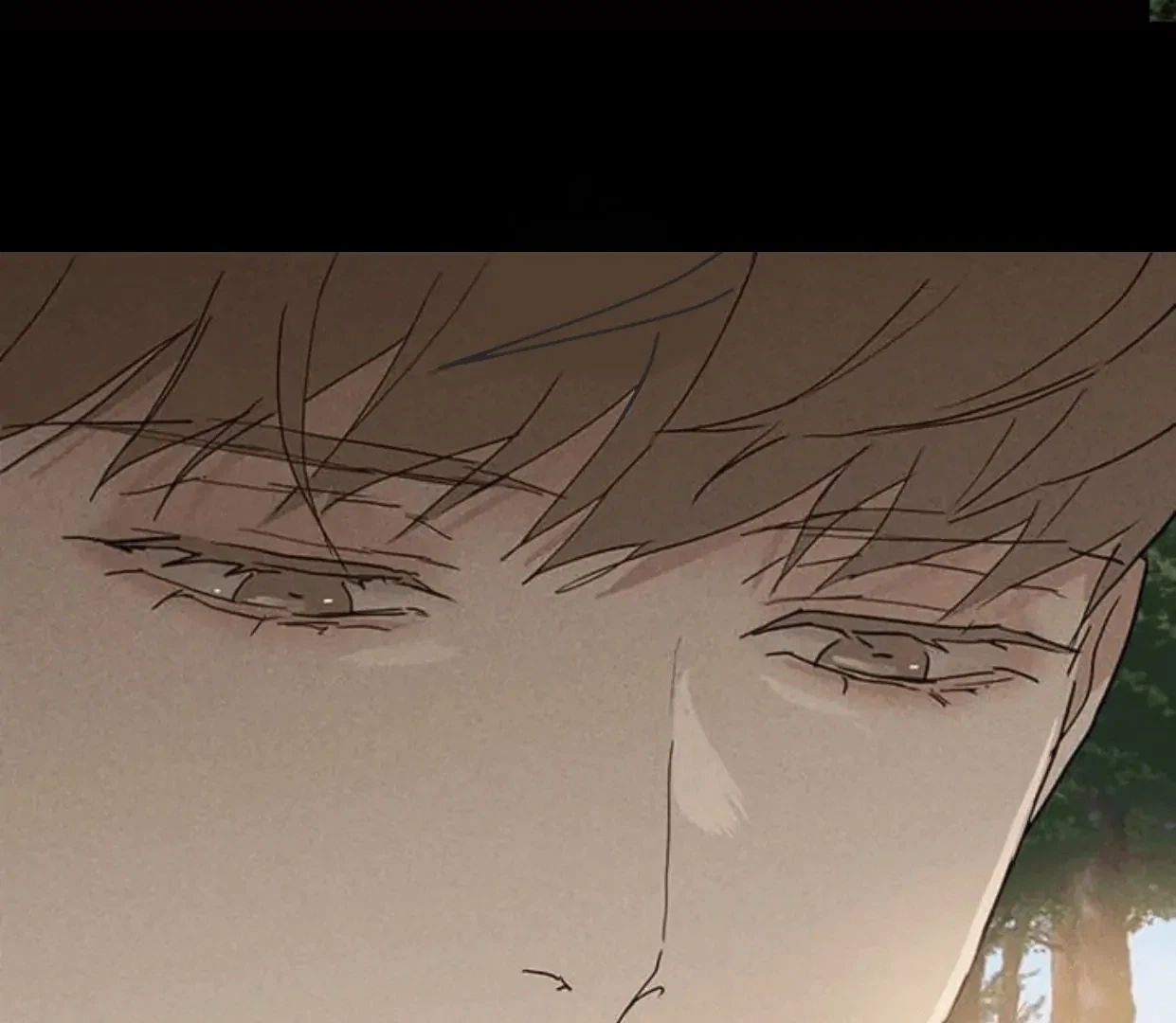 Missing Love: The Marrying Man Chapter 64, page 164