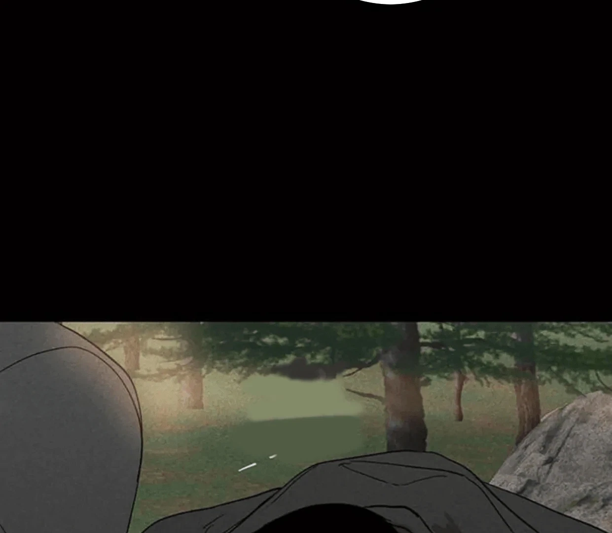 Missing Love: The Marrying Man Chapter 64, page 167