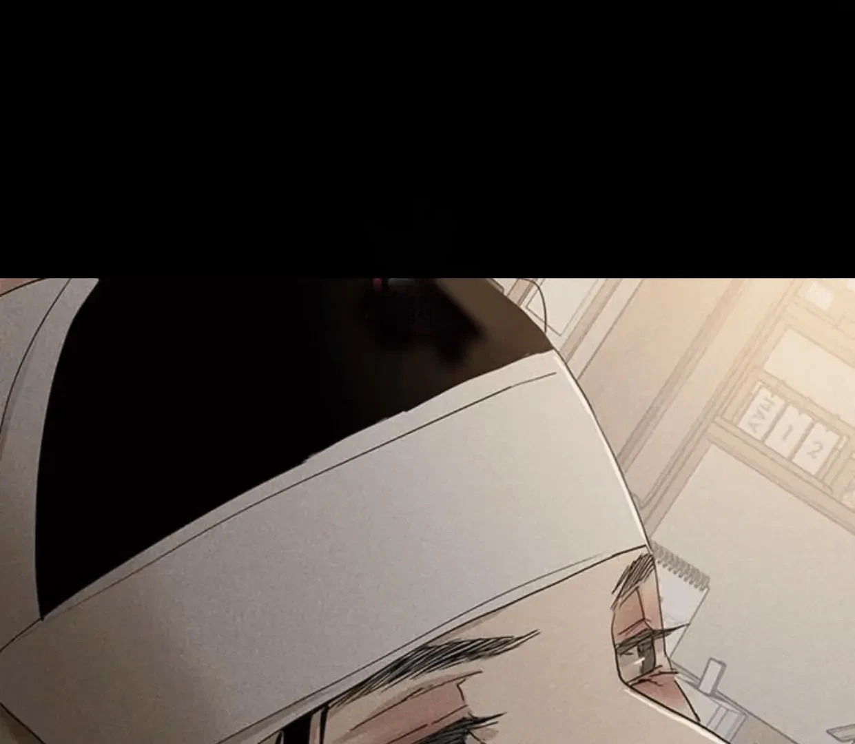 Missing Love: The Marrying Man Chapter 64, page 17