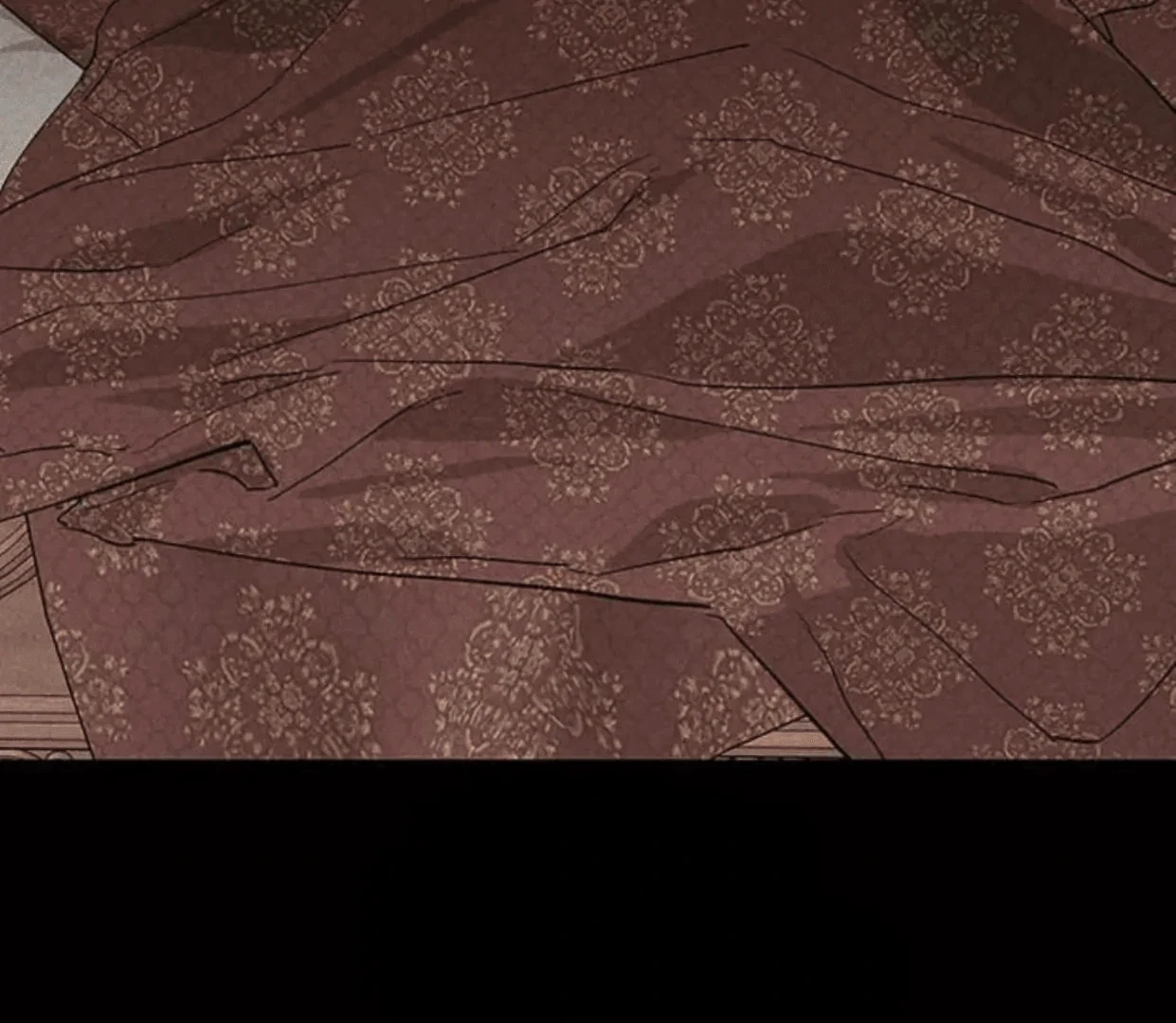 Missing Love: The Marrying Man Chapter 64, page 176