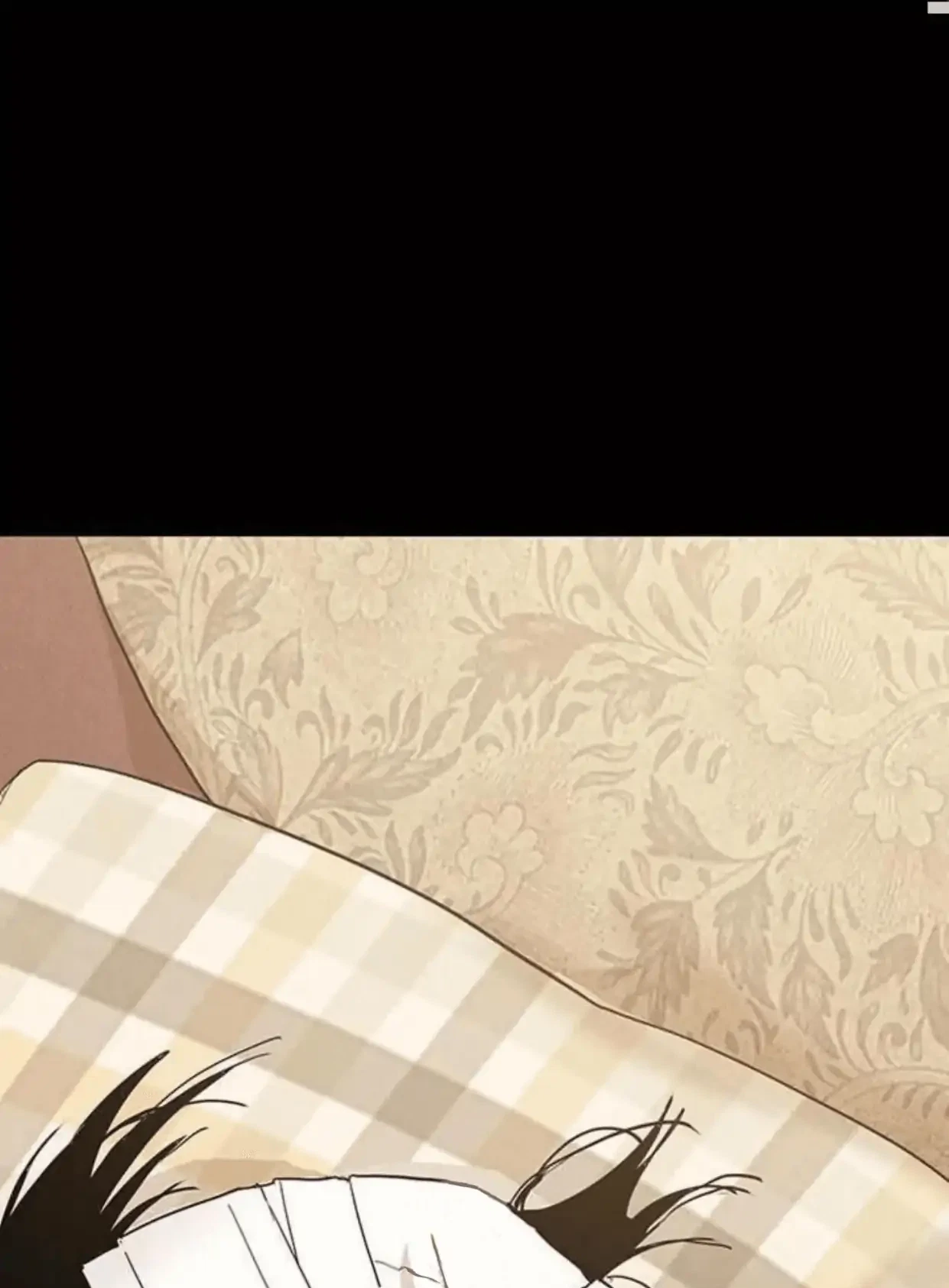 Missing Love: The Marrying Man Chapter 64, page 2