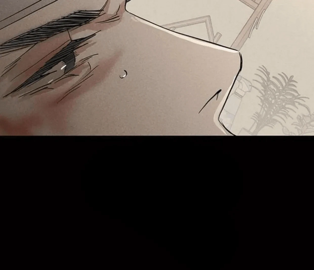 Missing Love: The Marrying Man Chapter 64, page 25