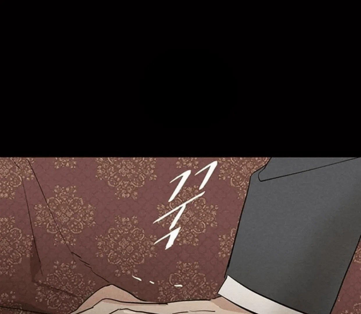 Missing Love: The Marrying Man Chapter 64, page 29
