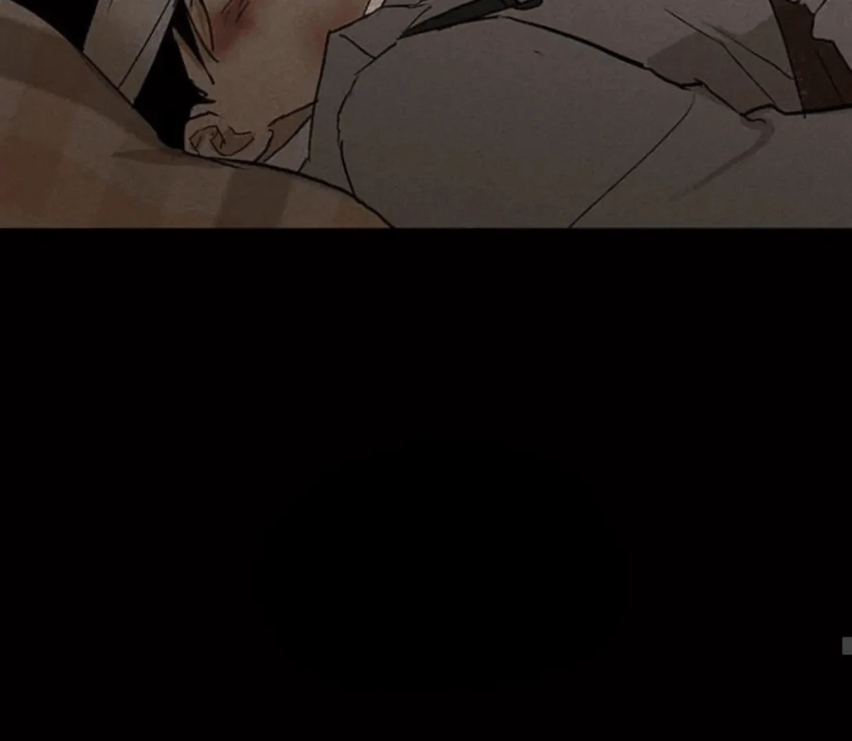 Missing Love: The Marrying Man Chapter 64, page 32
