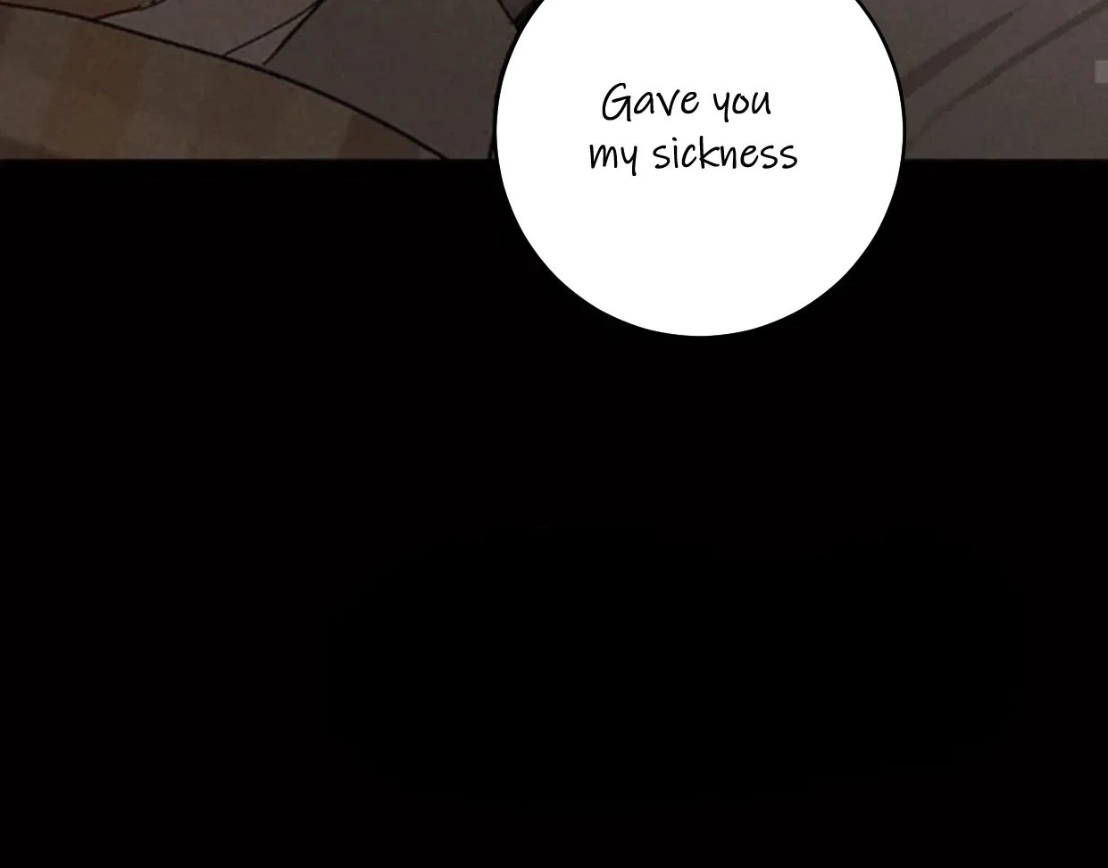 Missing Love: The Marrying Man Chapter 64, page 34