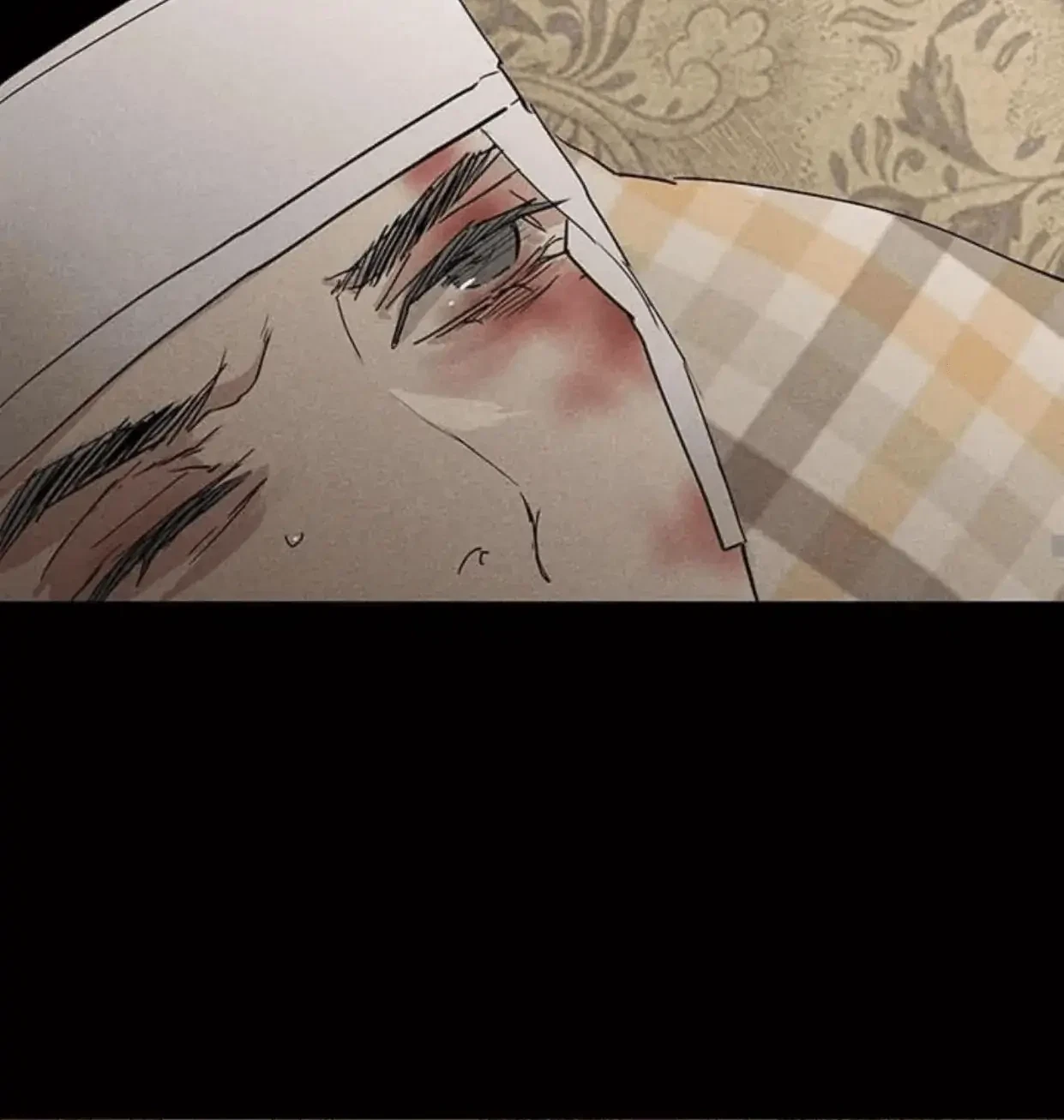 Missing Love: The Marrying Man Chapter 64, page 47