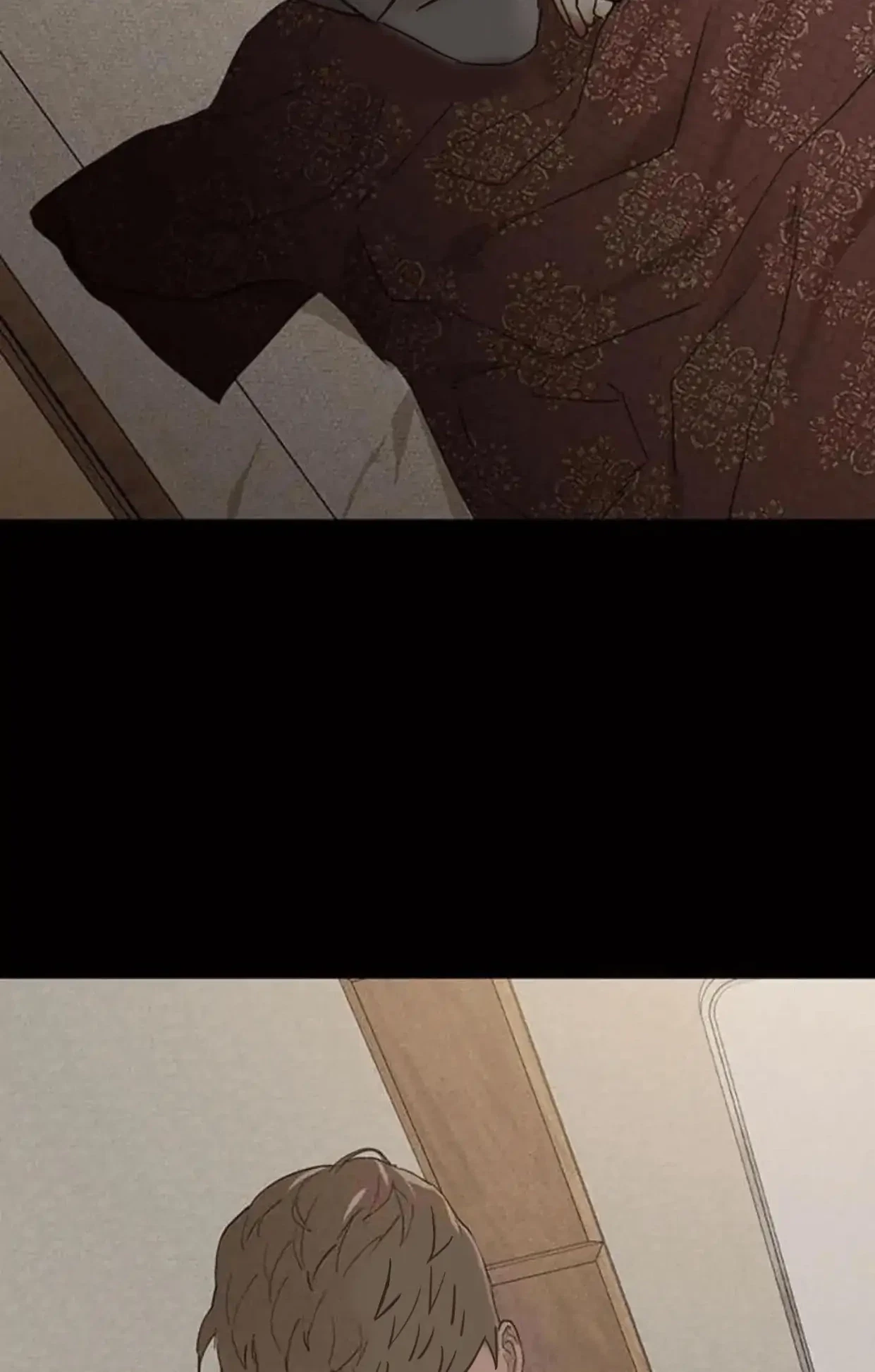 Missing Love: The Marrying Man Chapter 64, page 5