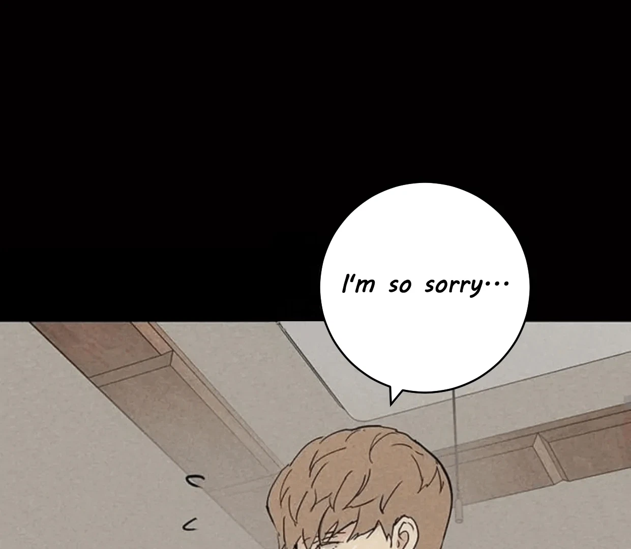 Missing Love: The Marrying Man Chapter 64, page 51