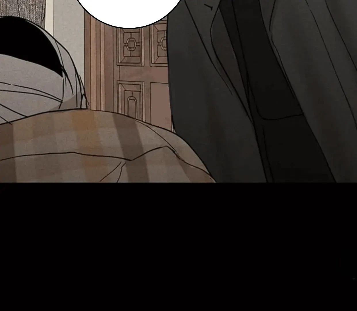 Missing Love: The Marrying Man Chapter 64, page 53