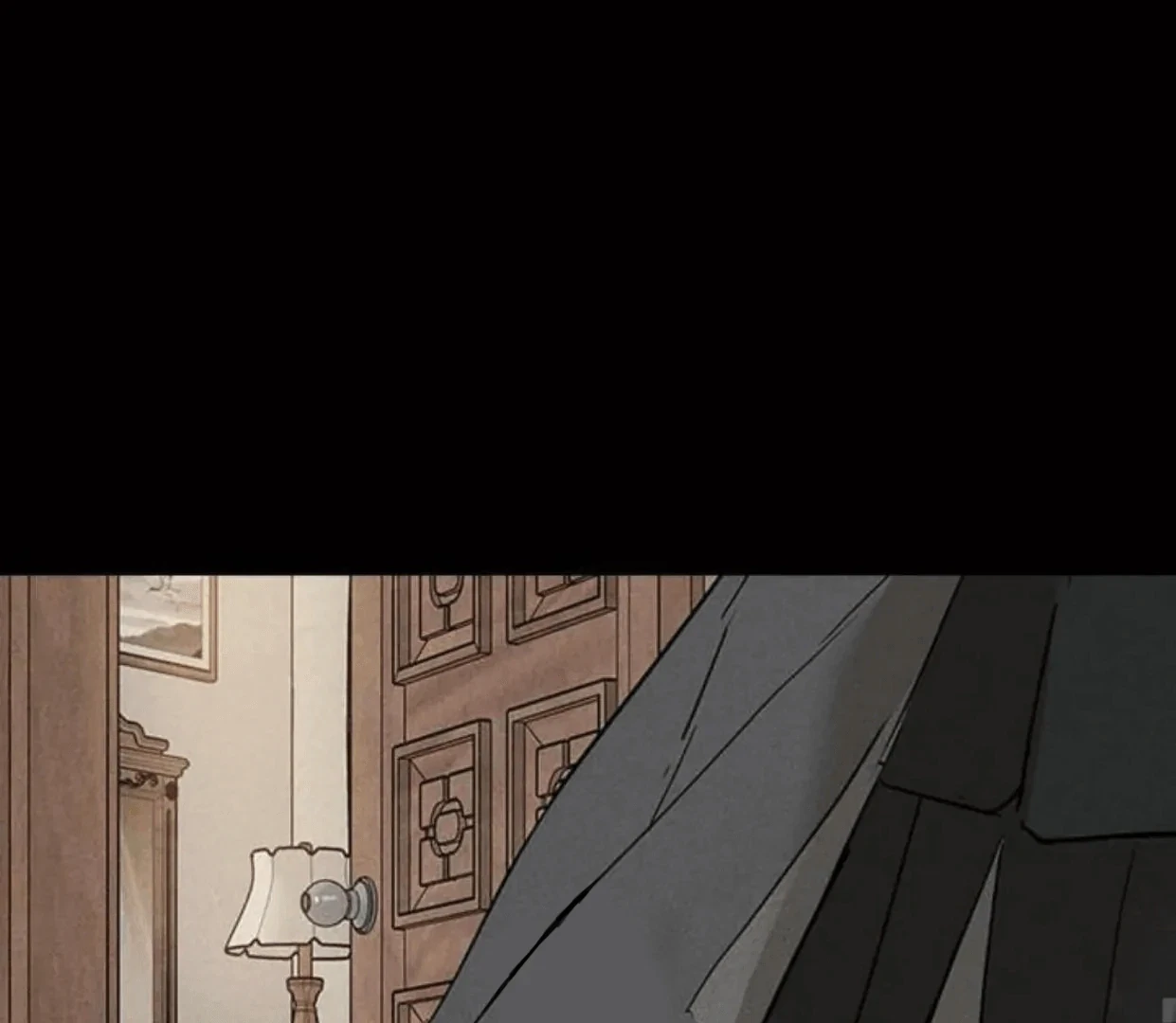 Missing Love: The Marrying Man Chapter 64, page 54