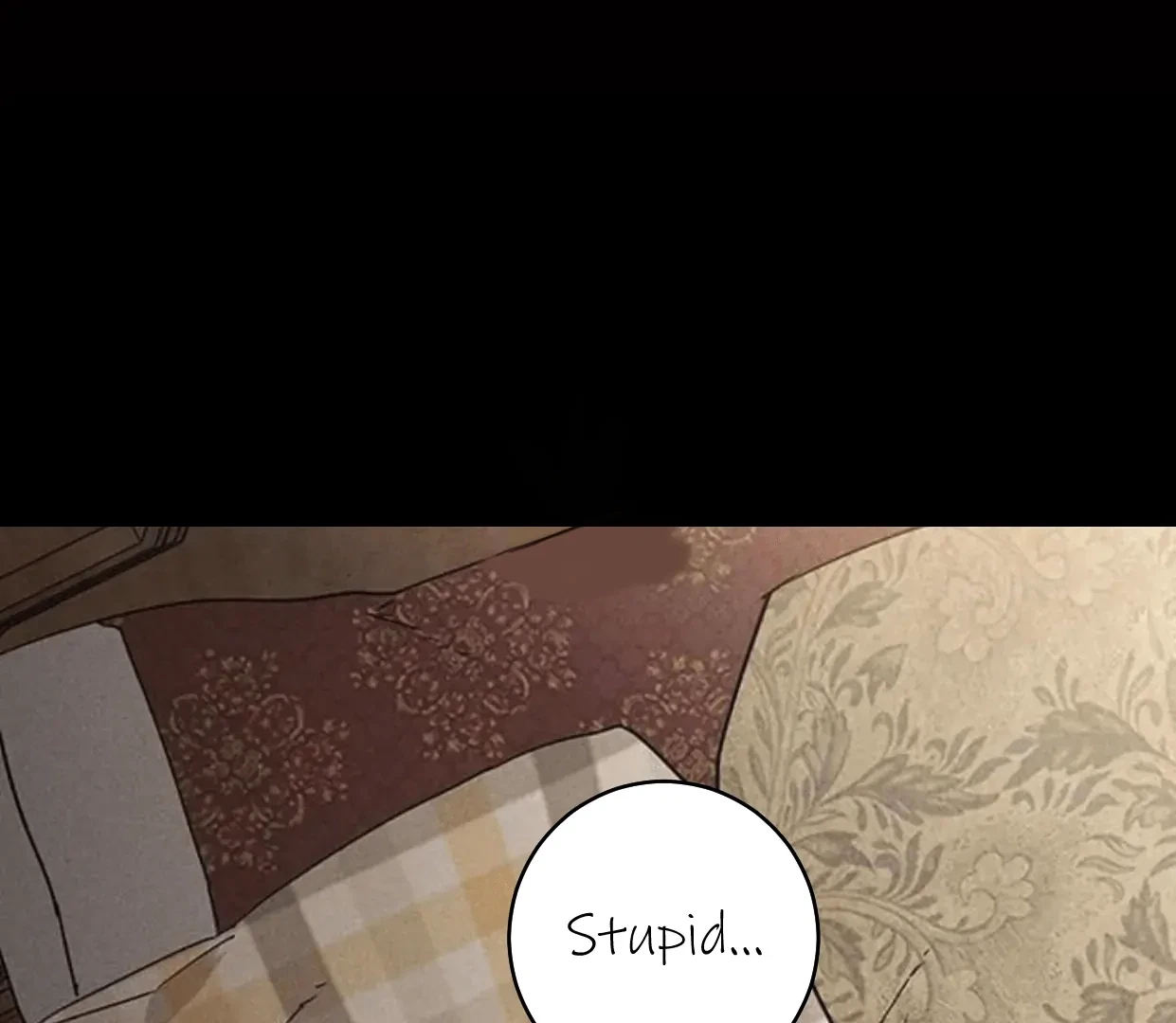 Missing Love: The Marrying Man Chapter 64, page 57