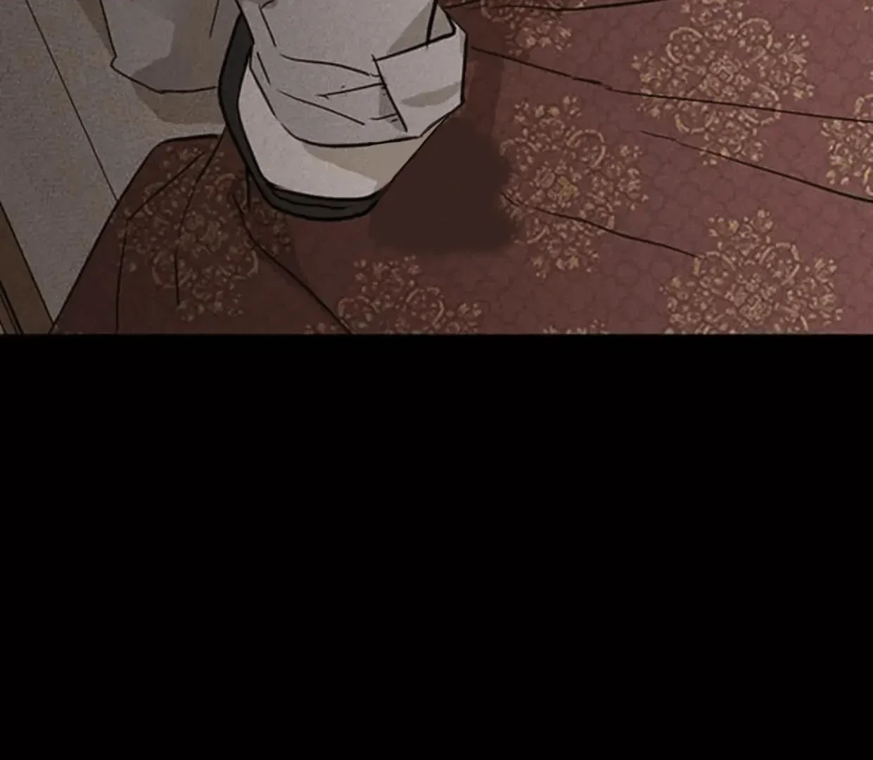 Missing Love: The Marrying Man Chapter 64, page 59