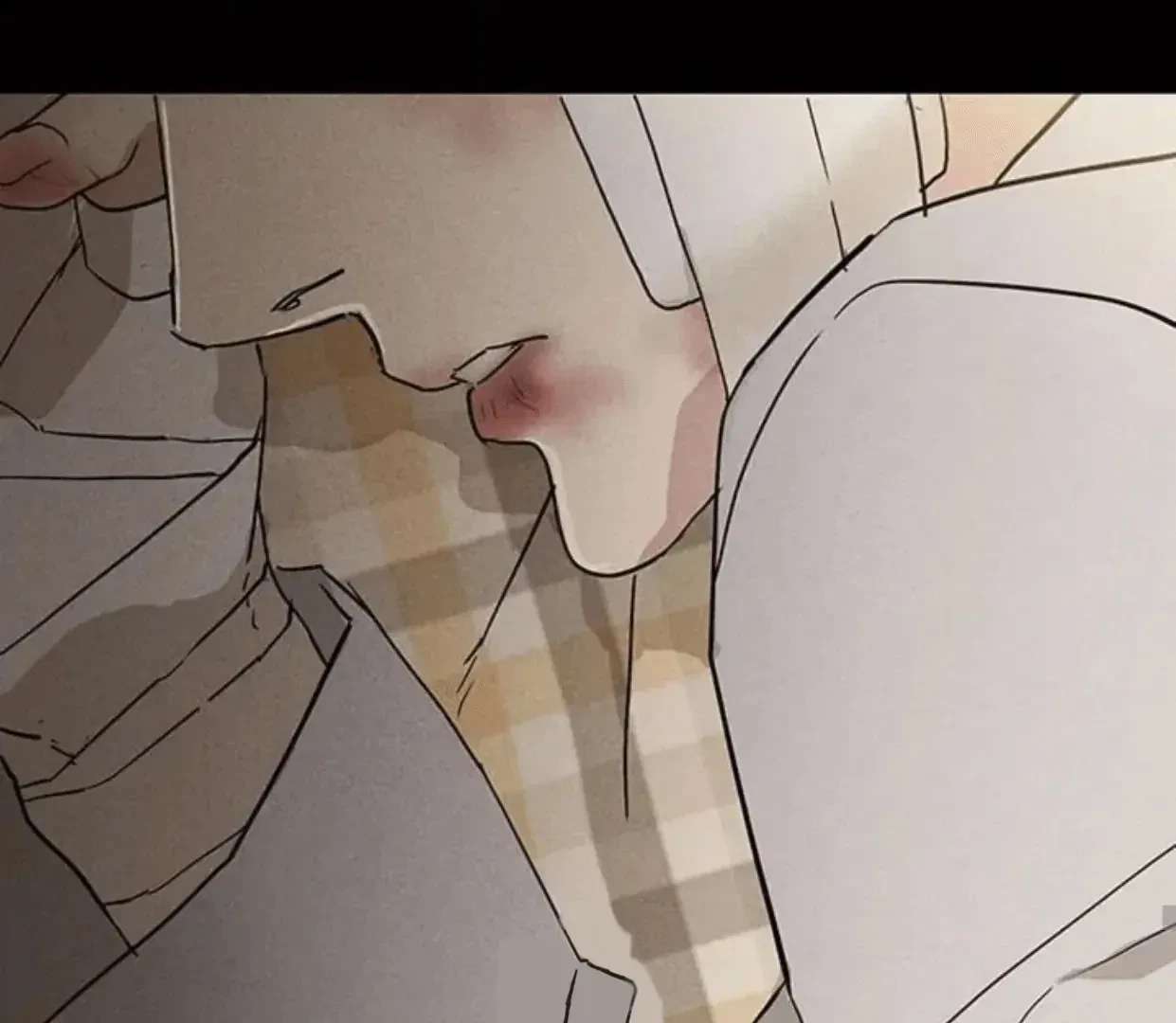 Missing Love: The Marrying Man Chapter 64, page 60