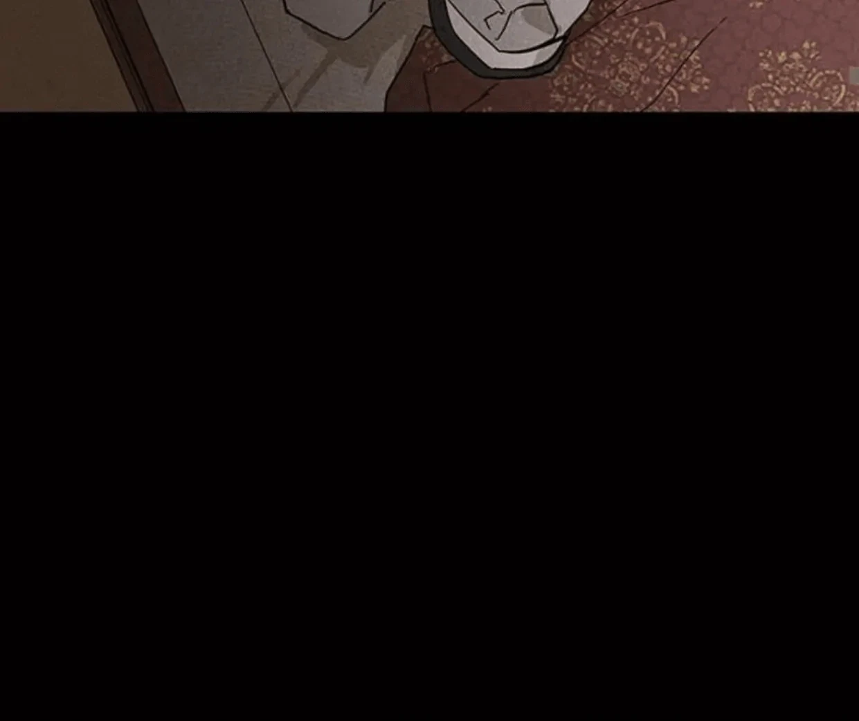 Missing Love: The Marrying Man Chapter 64, page 63