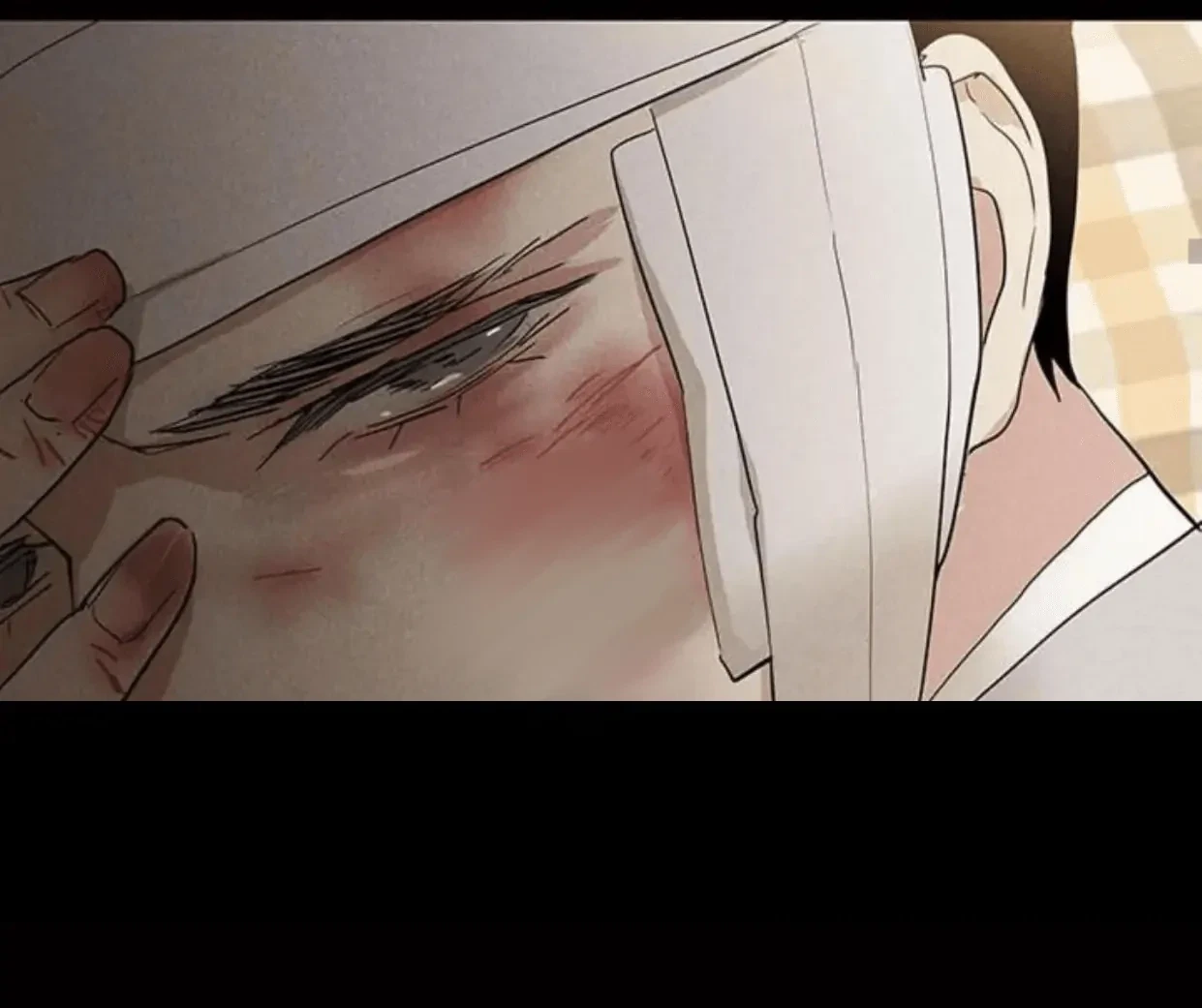 Missing Love: The Marrying Man Chapter 64, page 64