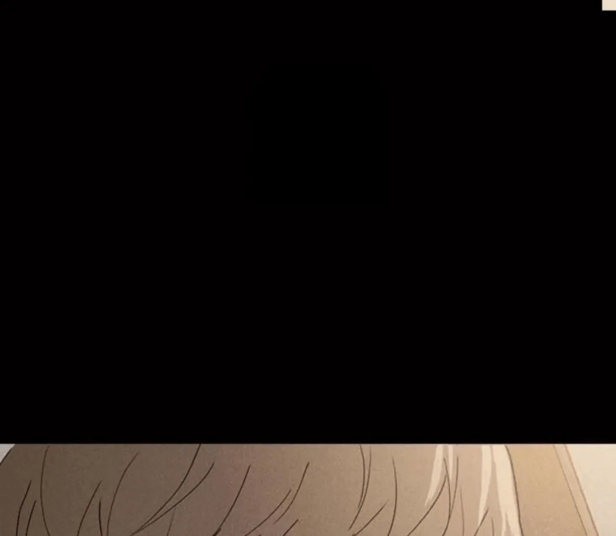 Missing Love: The Marrying Man Chapter 64, page 8