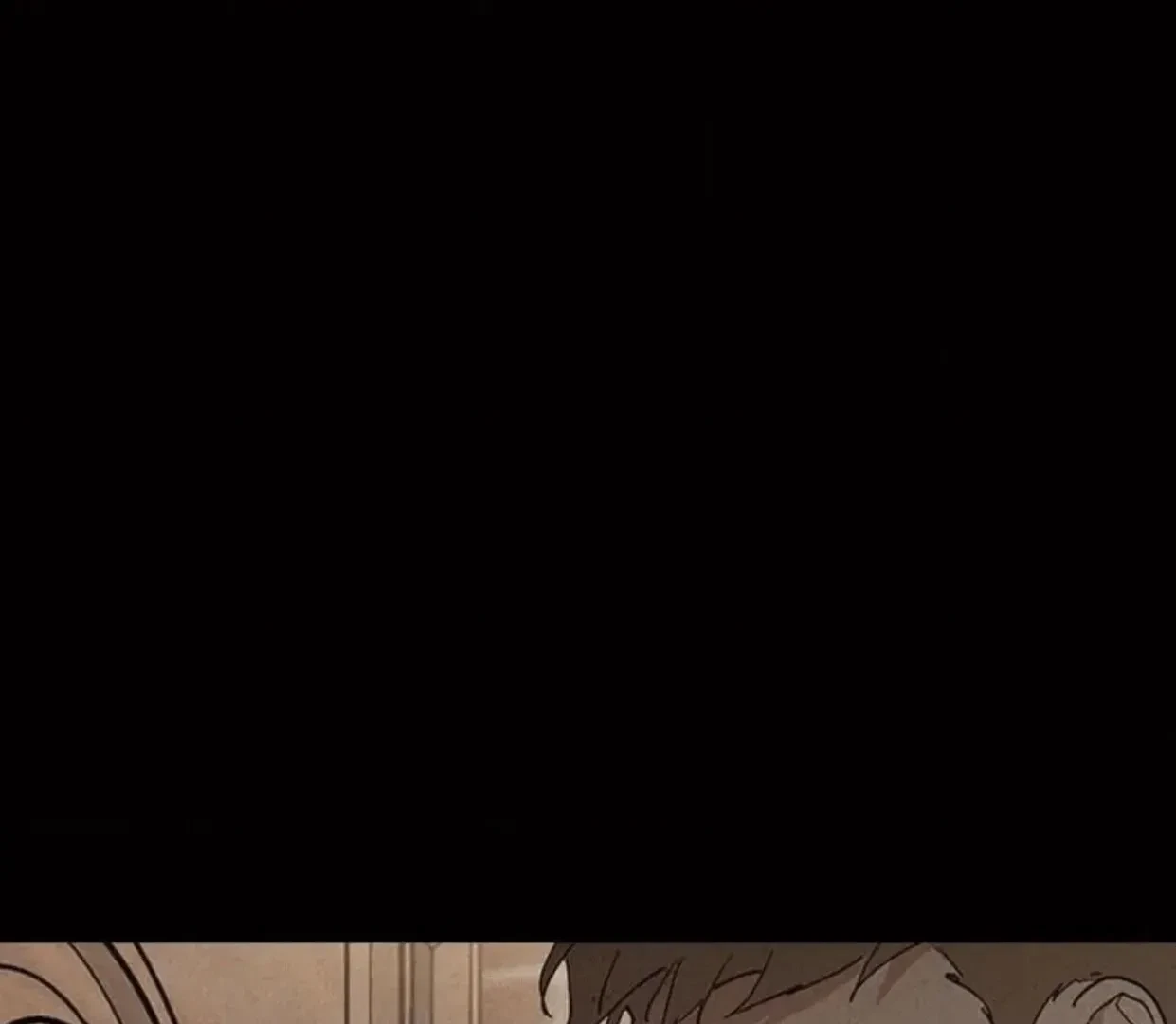 Missing Love: The Marrying Man Chapter 64, page 80