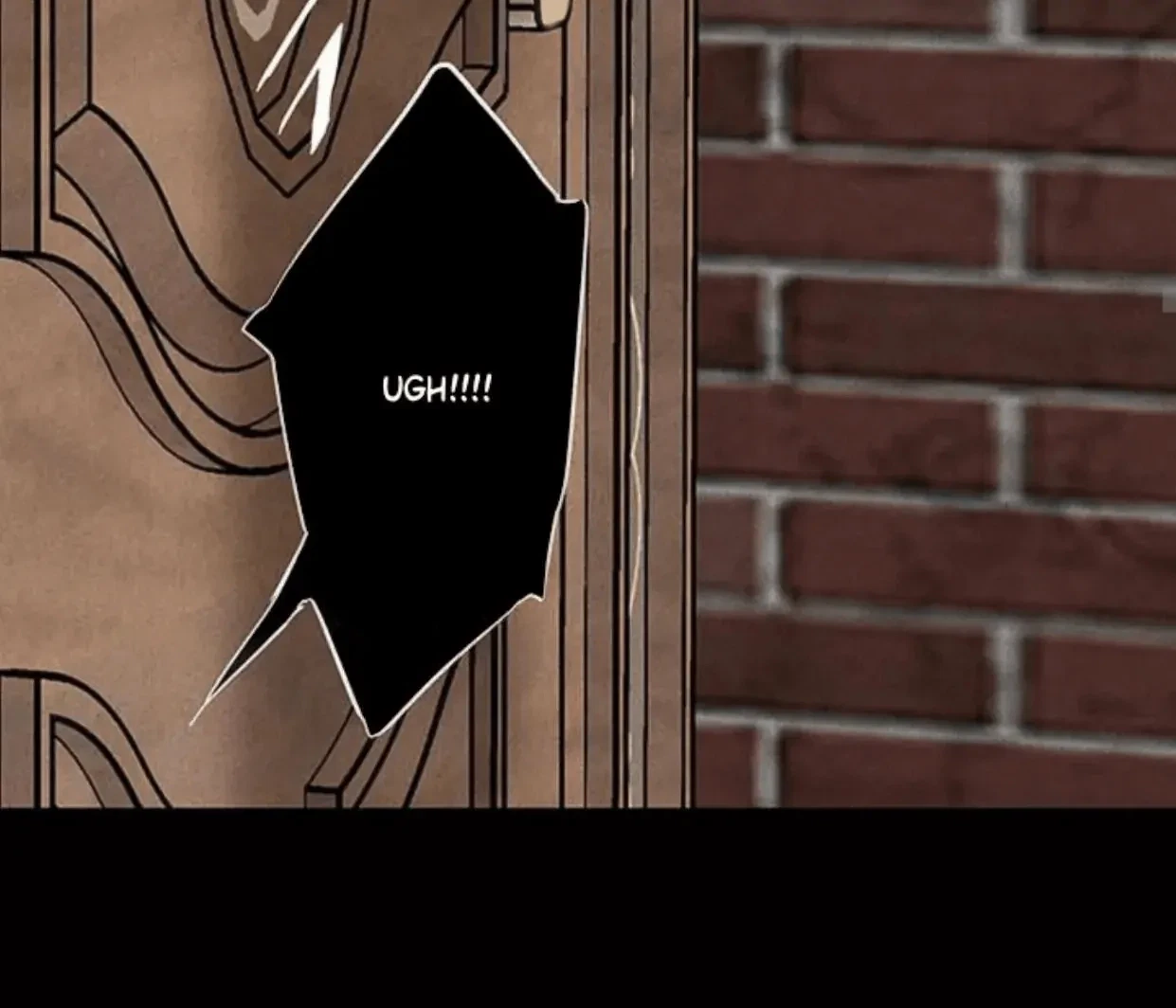 Missing Love: The Marrying Man Chapter 64, page 85