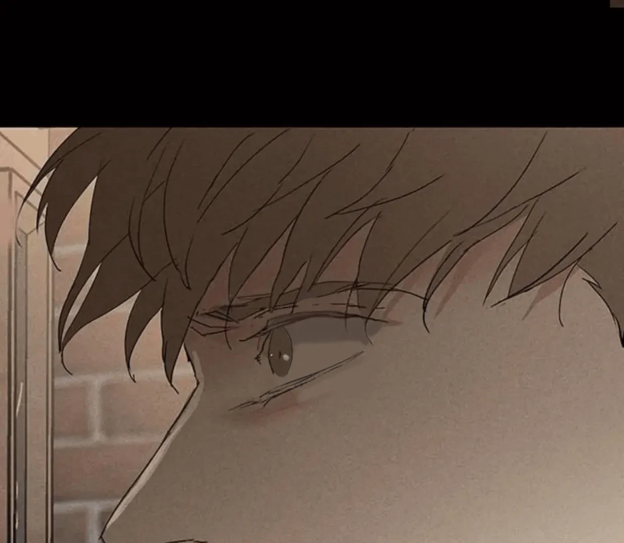 Missing Love: The Marrying Man Chapter 64, page 86