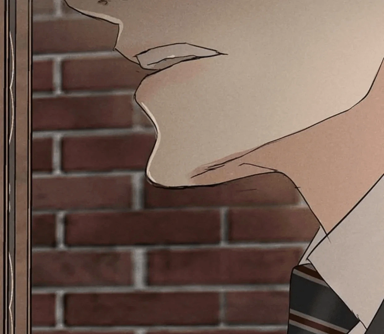 Missing Love: The Marrying Man Chapter 64, page 87