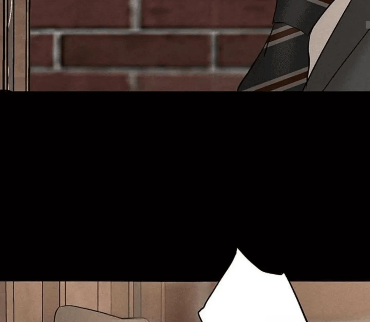 Missing Love: The Marrying Man Chapter 64, page 88