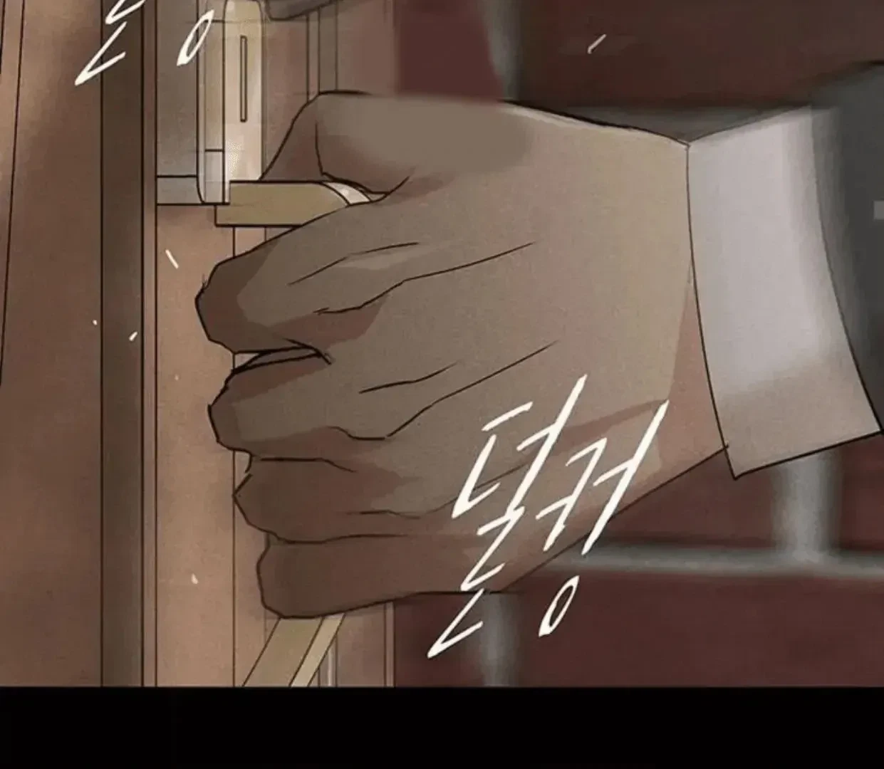 Missing Love: The Marrying Man Chapter 64, page 90