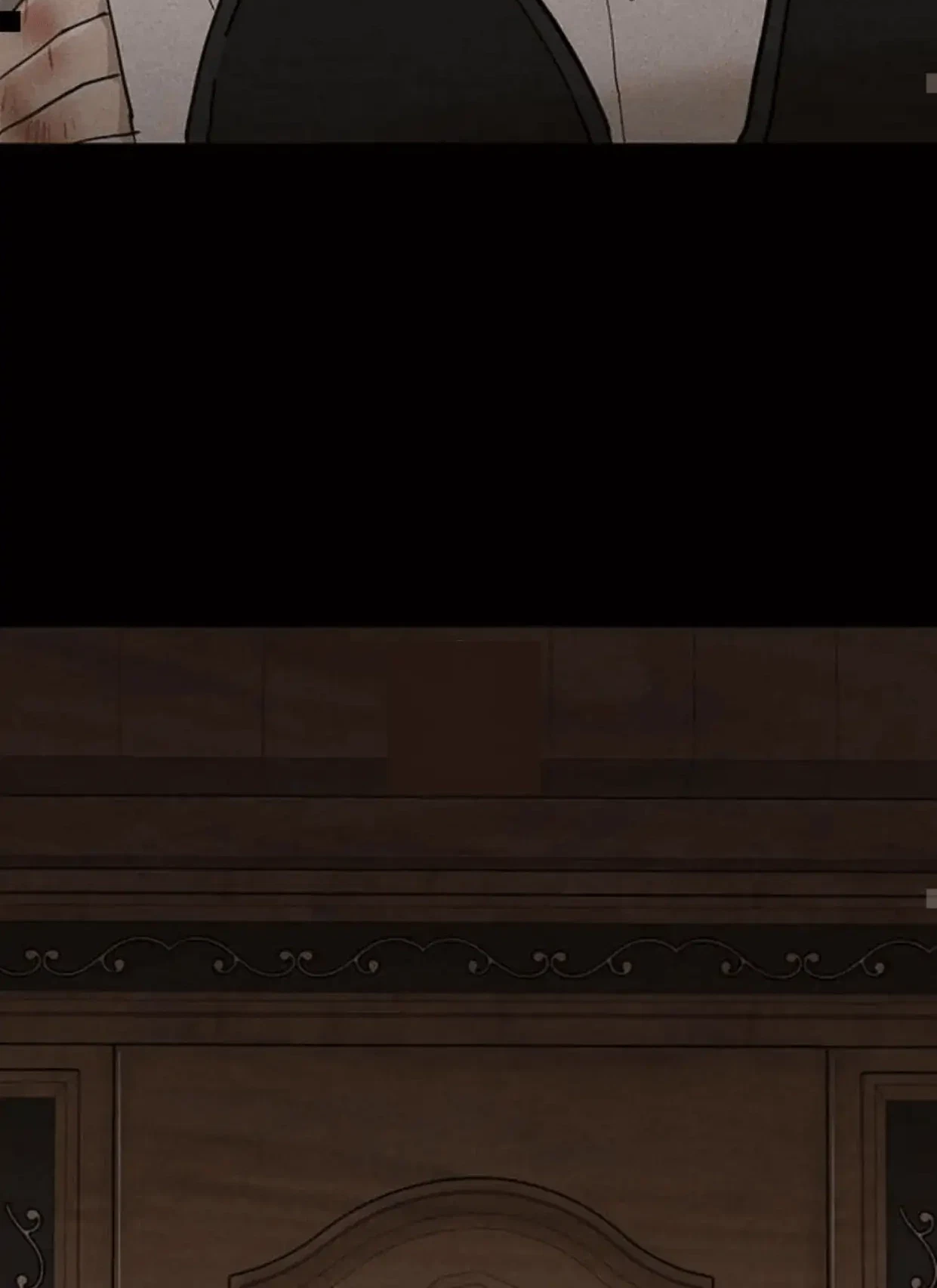 Missing Love: The Marrying Man Chapter 64, page 95