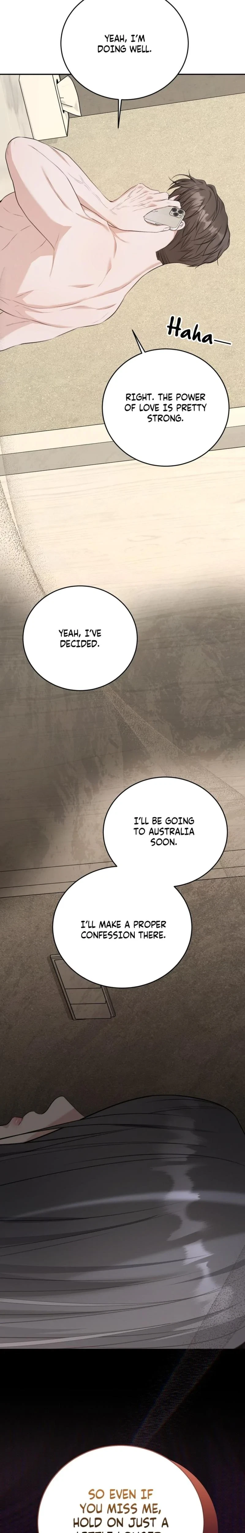 Chapter 14, page 16