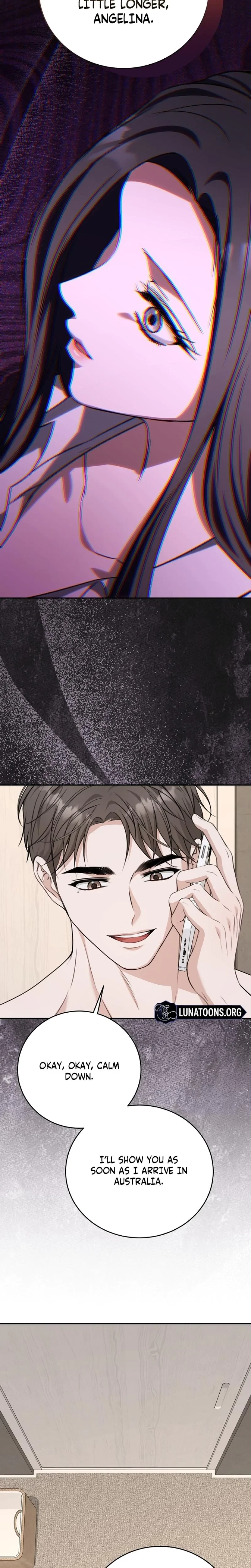 Chapter 14, page 17