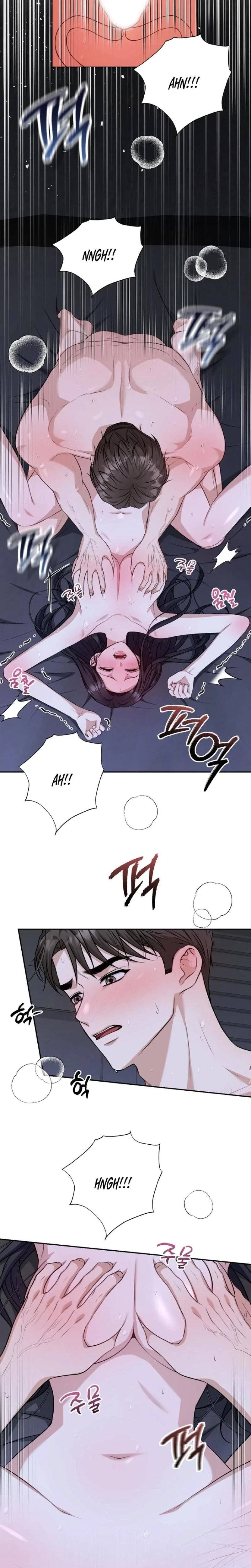 Chapter 14, page 5