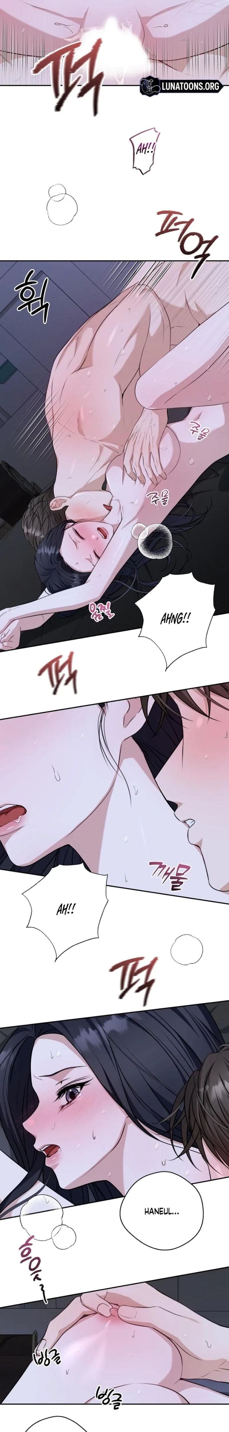 Chapter 14, page 6