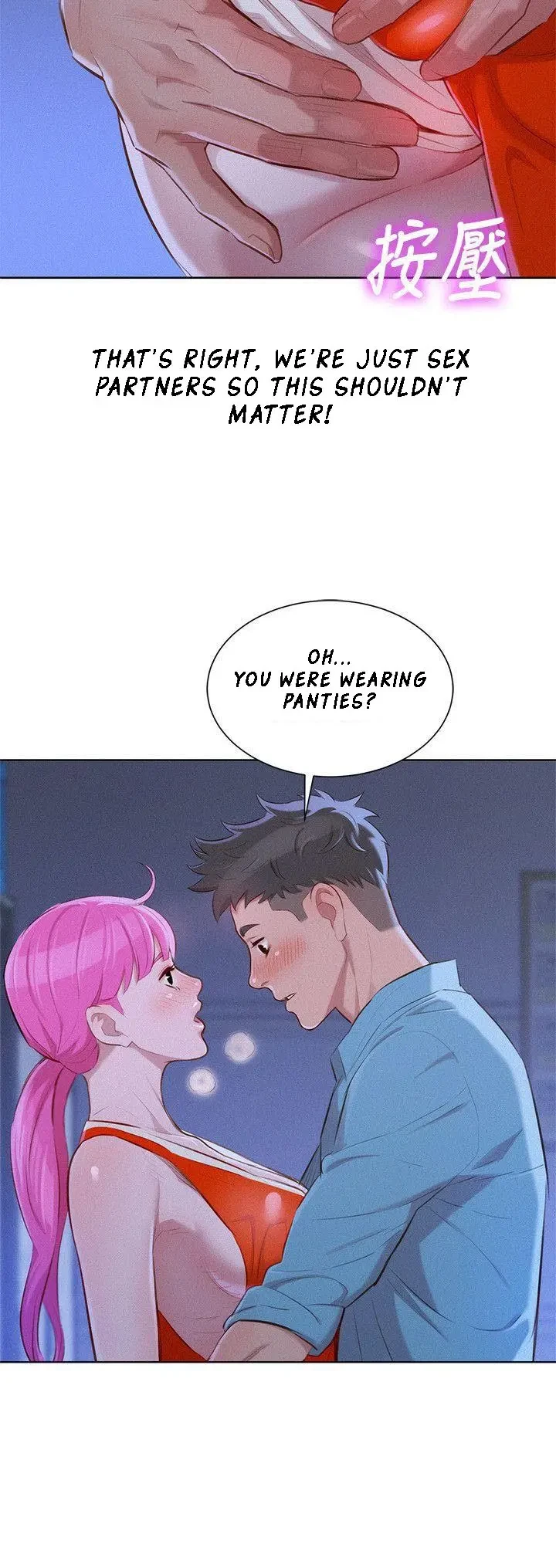 Chapter 41, page 10