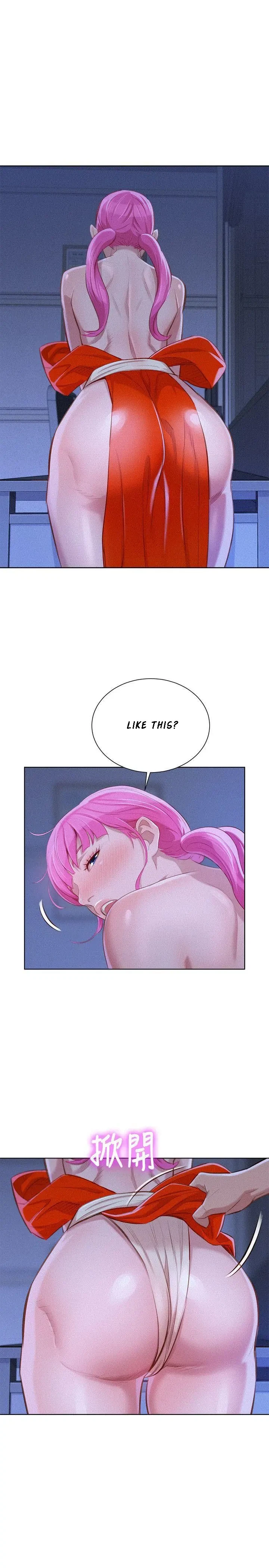 Chapter 41, page 18