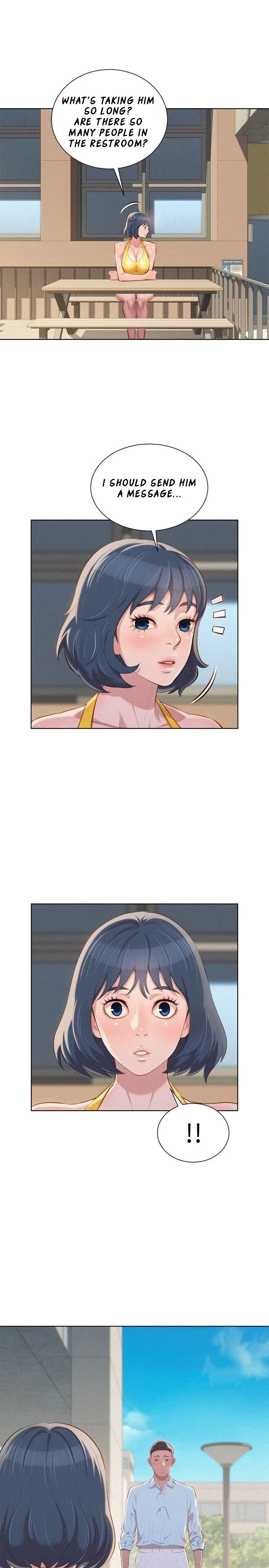 Chapter 41, page 24