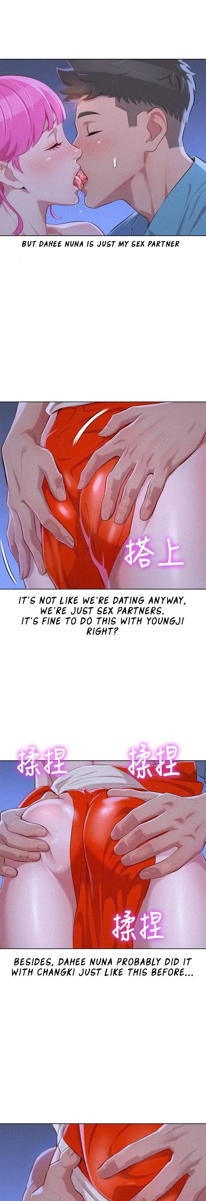 Chapter 41, page 9