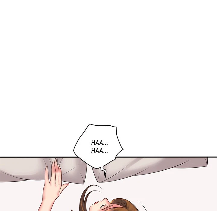 Chapter 4, page 107