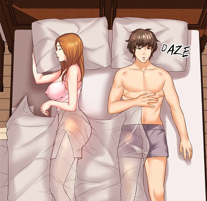Chapter 4, page 11