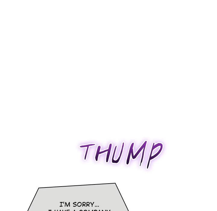 Chapter 4, page 118