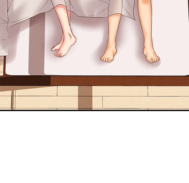 Chapter 4, page 12