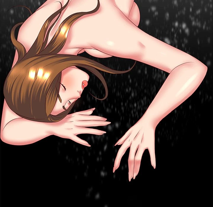 Chapter 4, page 122