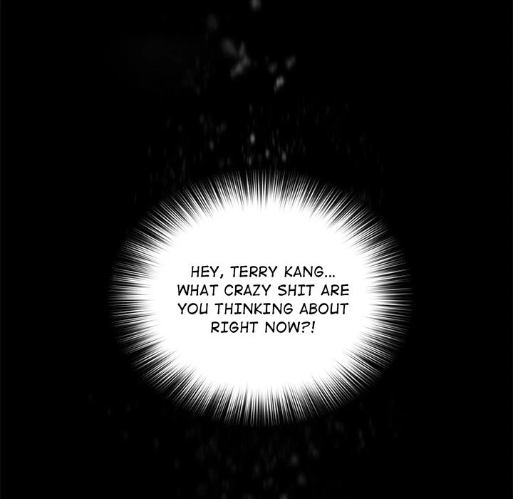 Chapter 4, page 123
