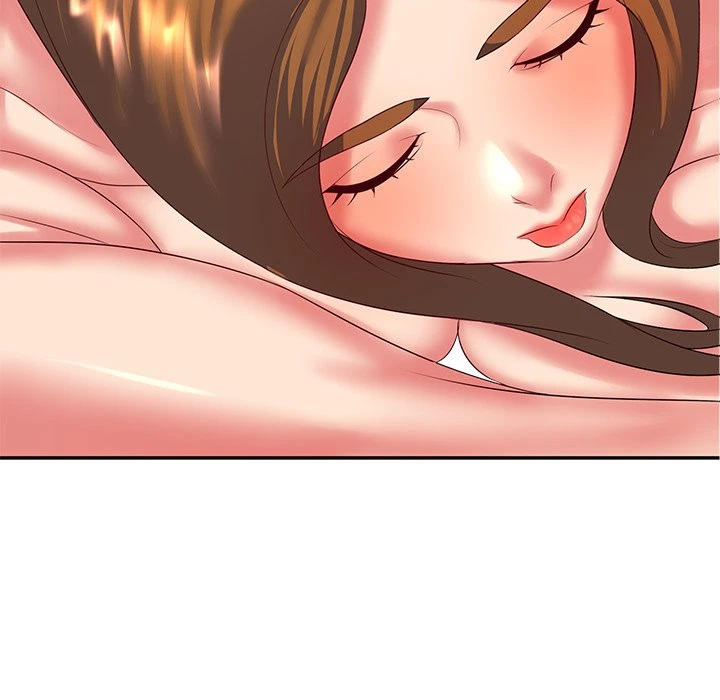 Chapter 4, page 126