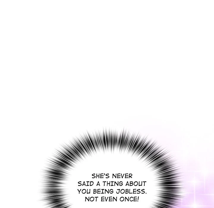 Chapter 4, page 127