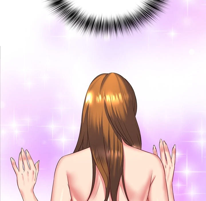 Chapter 4, page 128