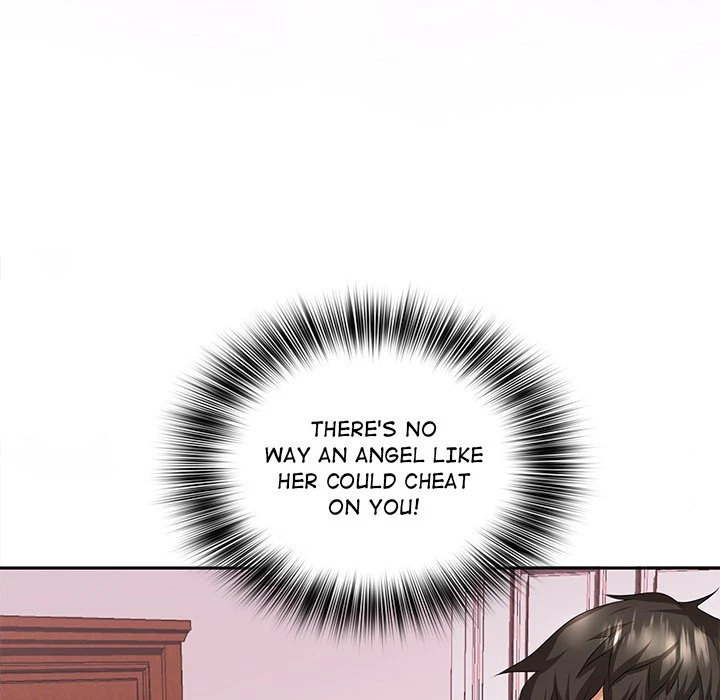 Chapter 4, page 131