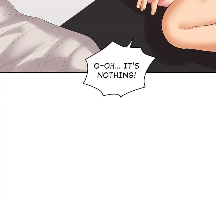 Chapter 4, page 133