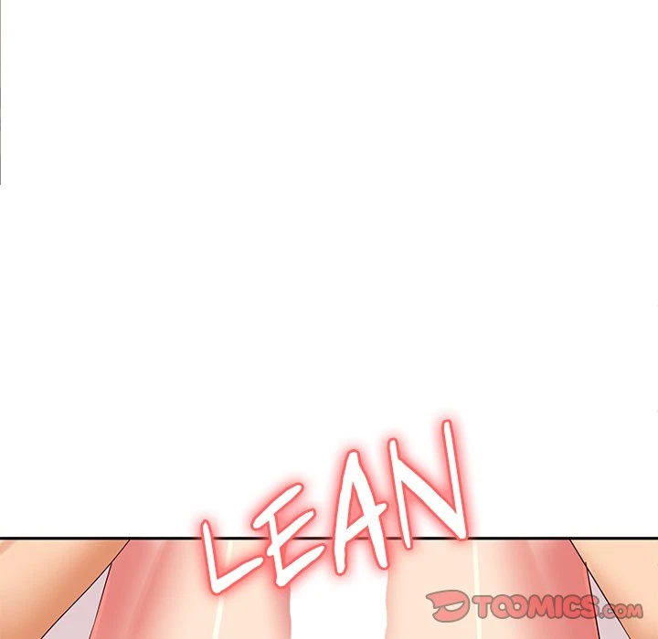 Chapter 4, page 136