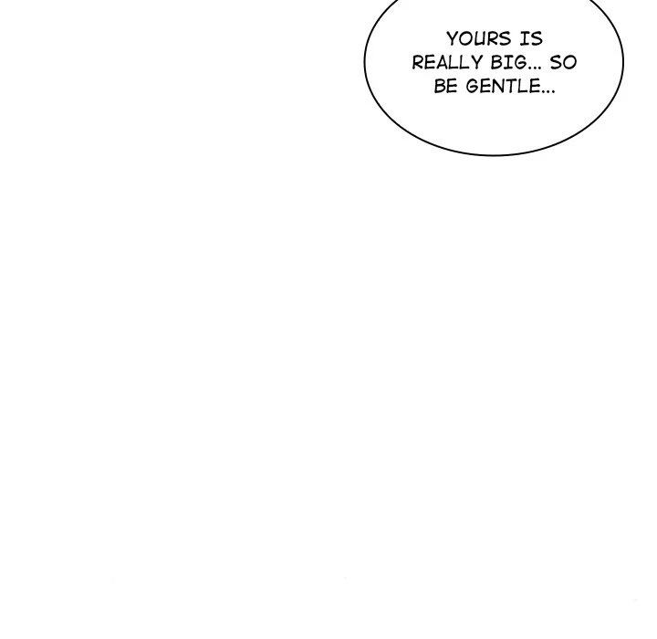 Chapter 4, page 139